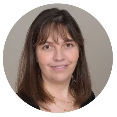 Amy McLaughlin | CoSN