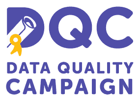 DQC_Logo_Update