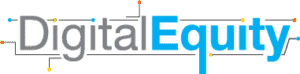 Digital Equity Logo A_0 Digital equity logo