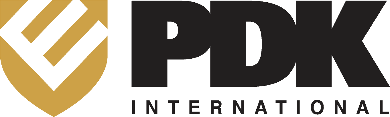 EdRising_PDK_logo_gold EdRising_PDK_logo_gold