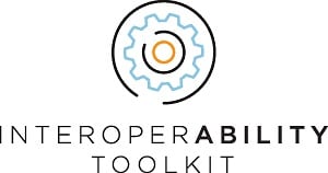Print Interoperability toolkit