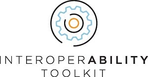 Interoperability toolkit