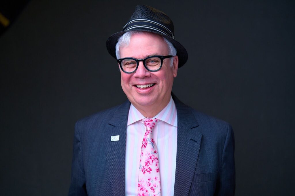 keith krueger 4.20.2026