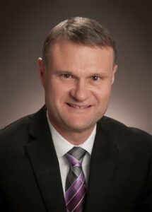 roberts roberts