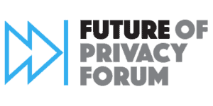 company_logo_future_of_privacy_forum