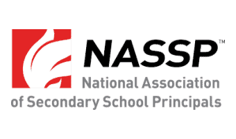 NASSP logo NASSP Logo