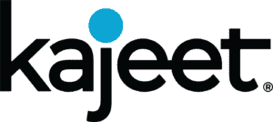 kajeet logo