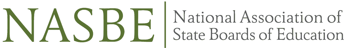 logo-nasbe-green-3x logo-nasbe-green-3x