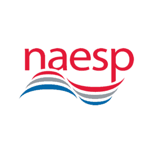 naesp logo