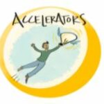 accelerators