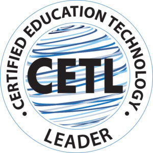 cetl logo final rgb lrg