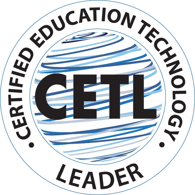 cetl logo final rgb lrg CoSN CETL Logo
