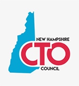 cosn newhampshire logo