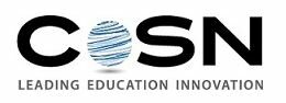 cosn logo small