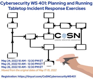 cybersecurityws401sm