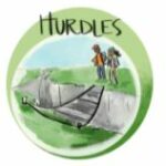 hurdles