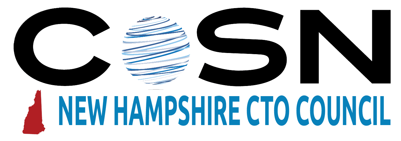 nh cto council logo 2