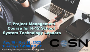 projectmanagementspring2022