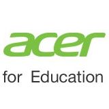 acerforeducation