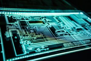 cybersecurityimageadi goldstein eusvweosble unsplash cybersecurityimageadi goldstein eusvweosble unsplash