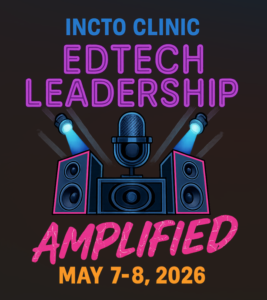 image (9) 1759420023