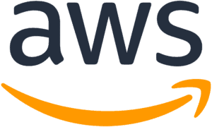 2000px amazon web services logo.svg