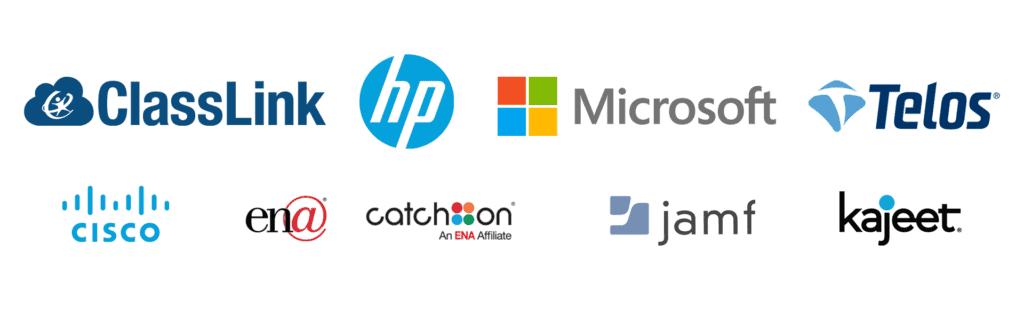 2022 dk12i sponsor logo compilation v4 2022 dk12i sponsor logo compilation v4
