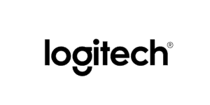 high resolution png logitech rgb black sm (002)