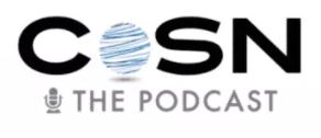 podcastlogo