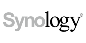 synology logo 600x300