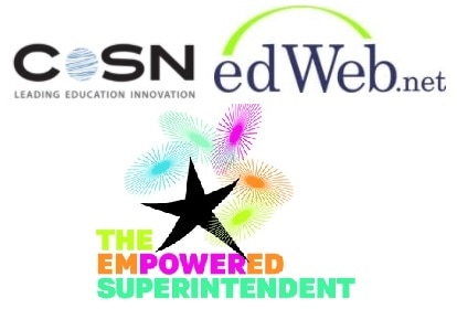 edweb