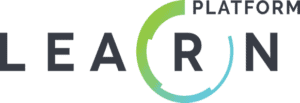 lp logo 1 1 