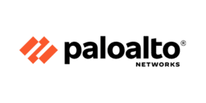 paloalto lg 2