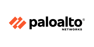 paloalto lg 2