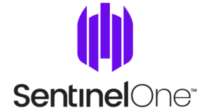 sentinelone endpoint protection platform