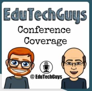 edtechguys