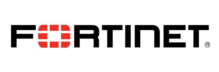 fortinet logo