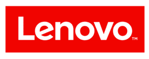 lenovo logo