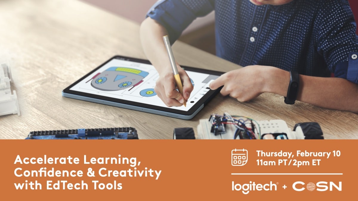 logitech cosn webinar (2)