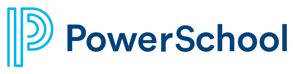 powerschoollogos horizontal 02 1 1024x259