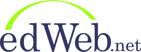edweb
