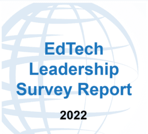 edtechleader