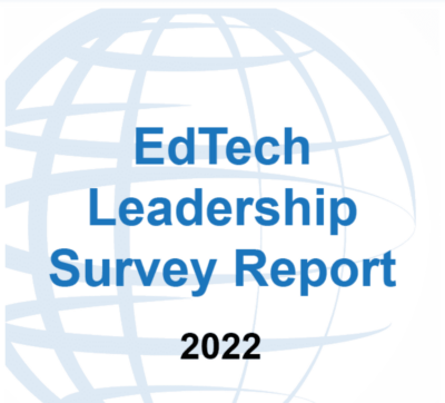edtechleader edtechleader