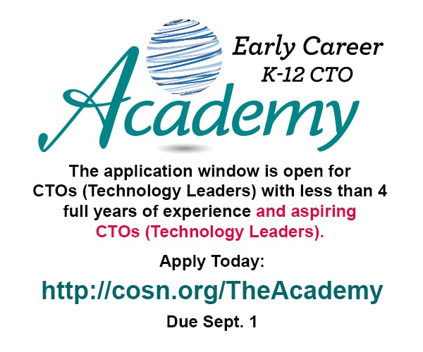 eca apply today22 23