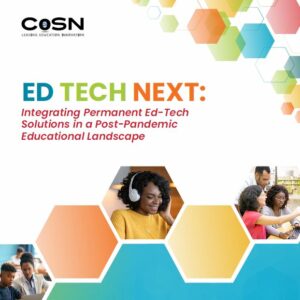 edtechnext2022cover