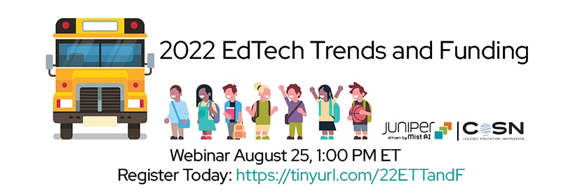 22edtechtrends