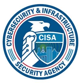 cisa