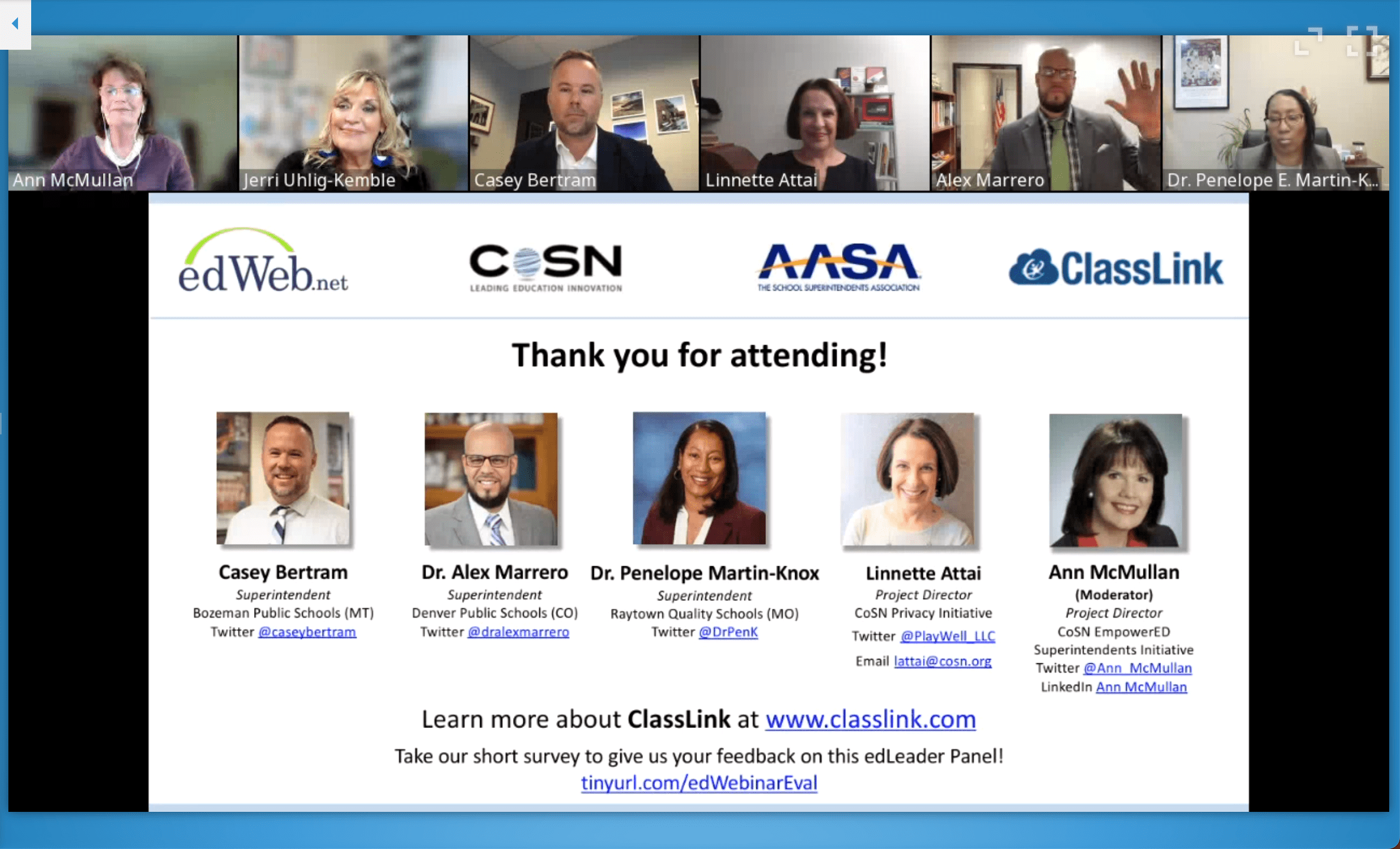 11 14webinar 11 14webinar