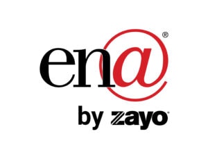 ena by zayo vertical logo 01