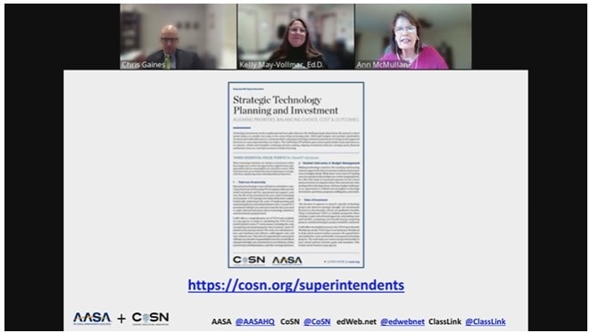 sups webinar sups webinar